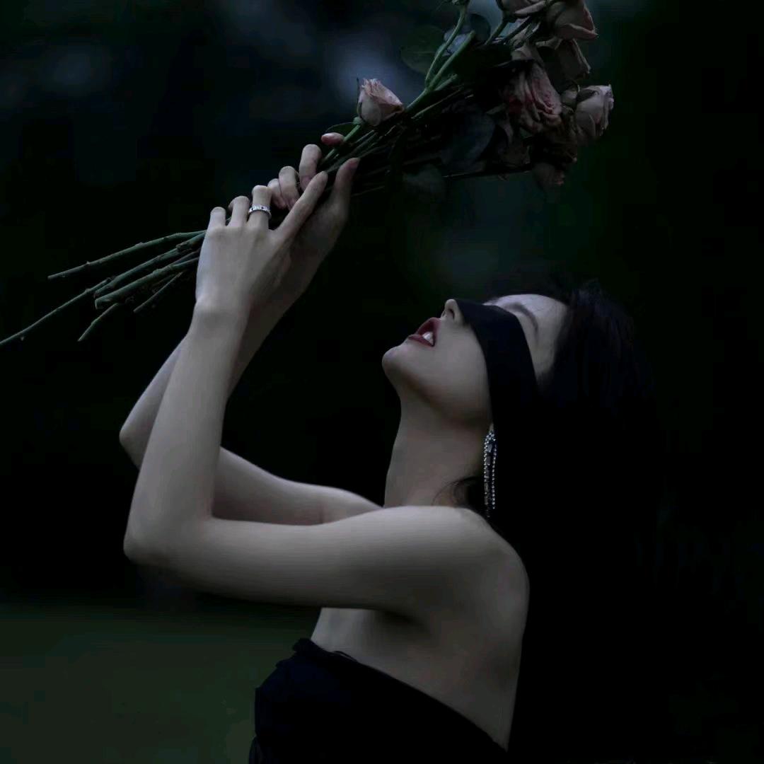 Gentle