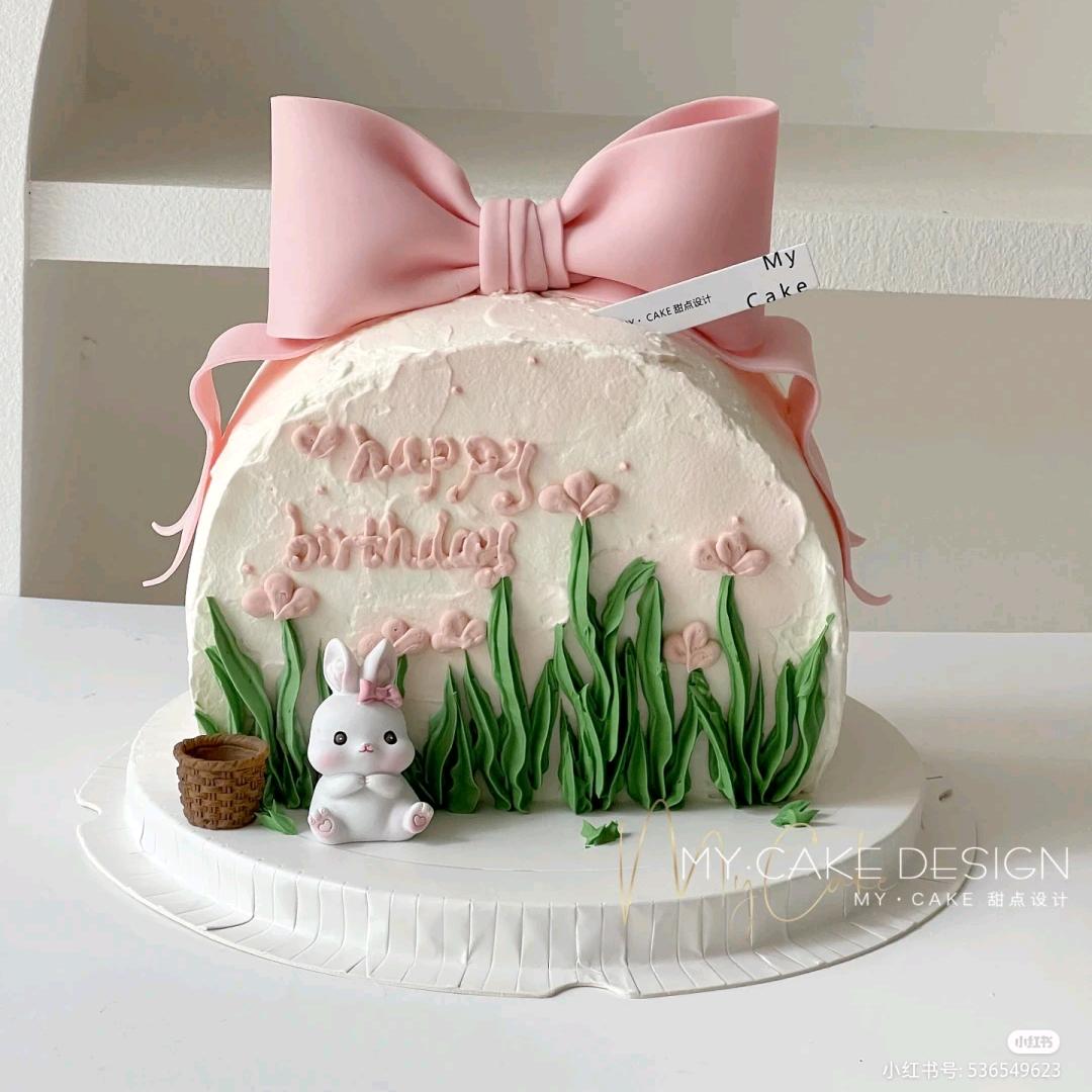 Miss官烘焙工作室