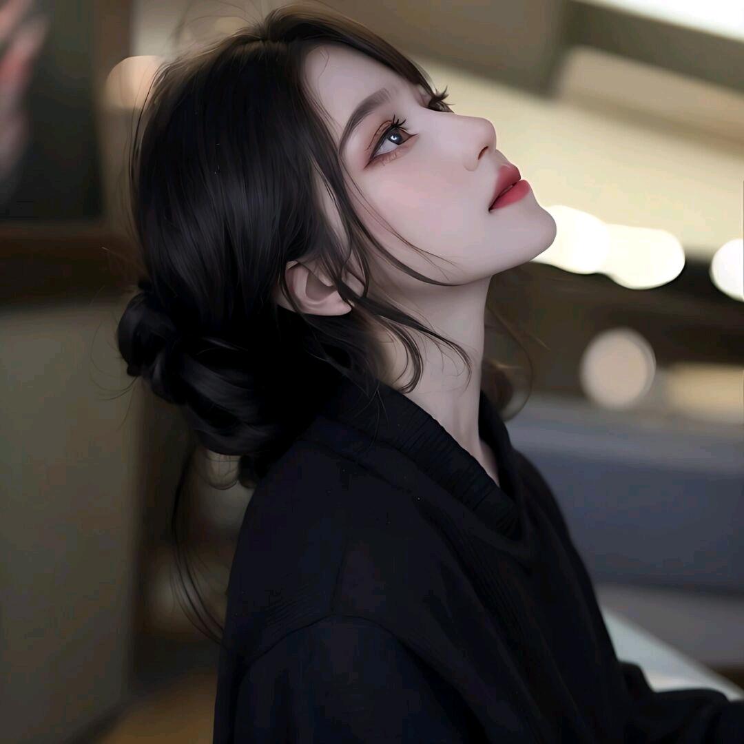 小逸优选🔥