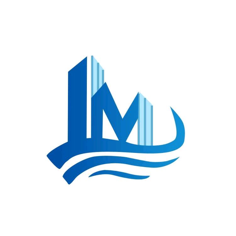 隆鸣玉石床垫工厂店