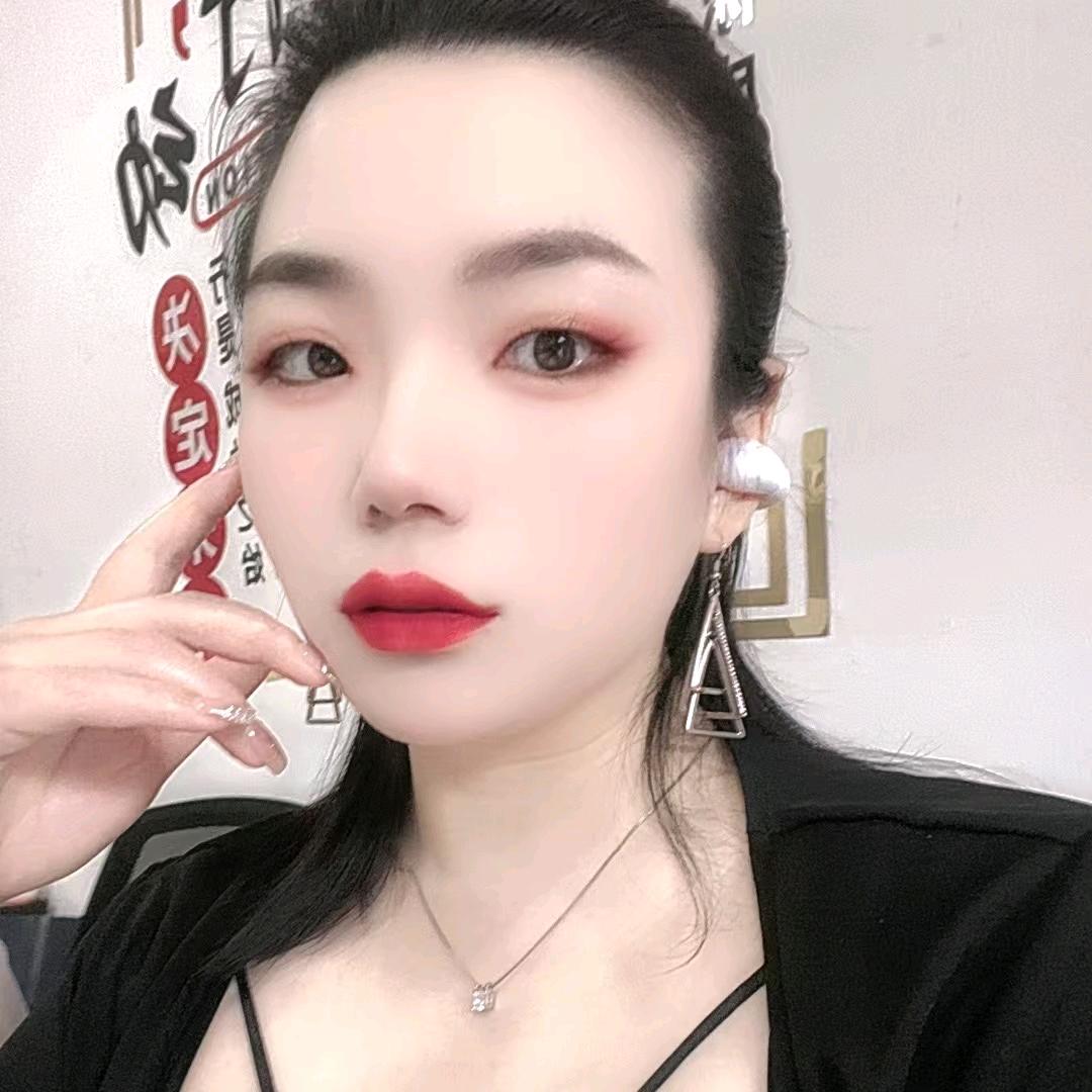 大娜娜