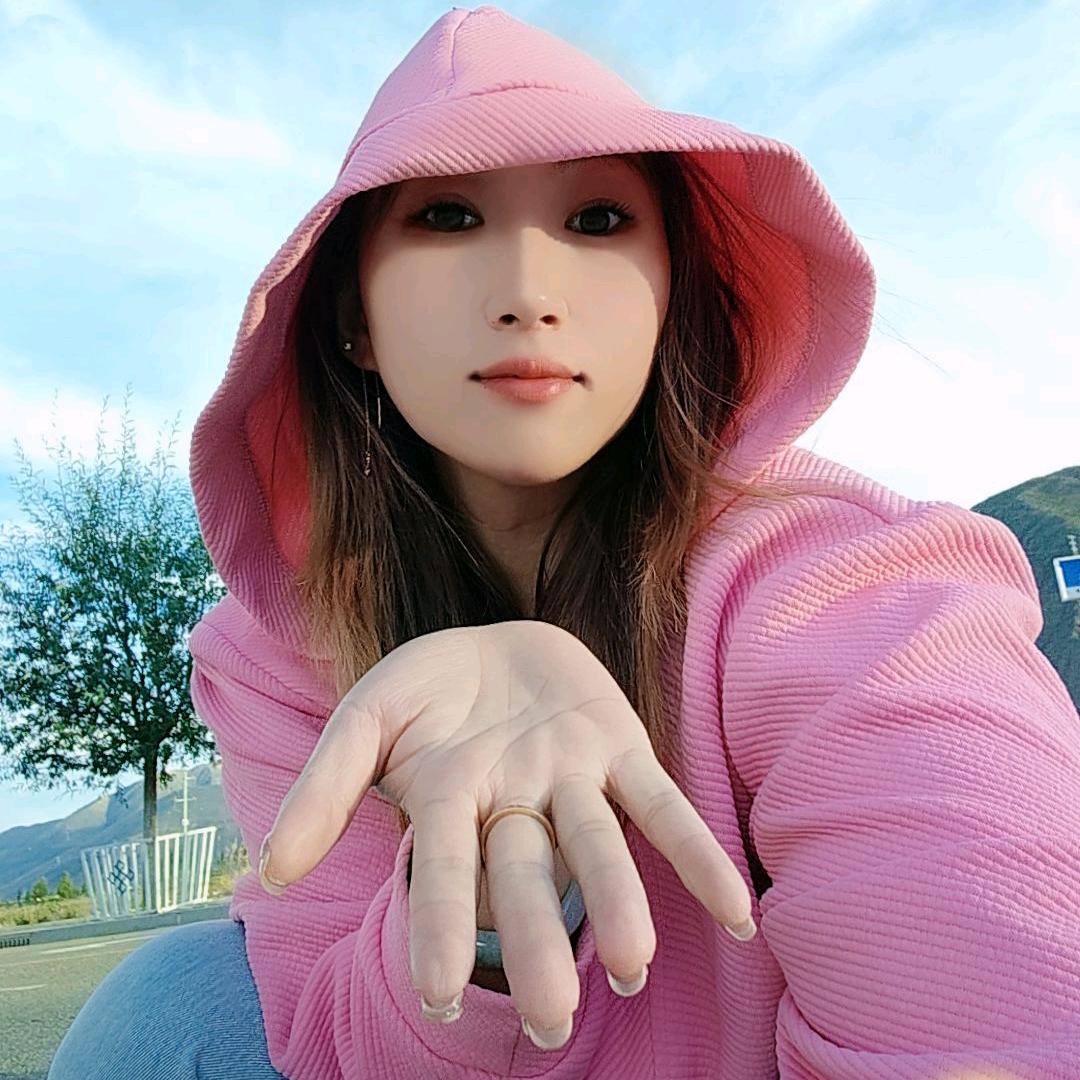 左心房