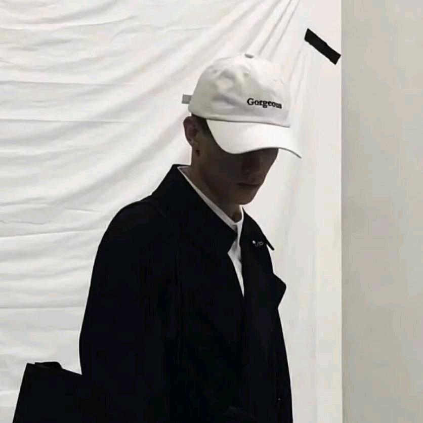 jjyy(三角洲行动)