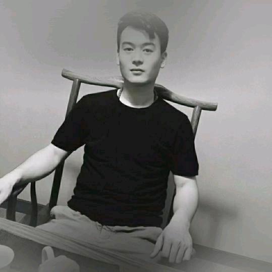 咸阳小苏专业拆除