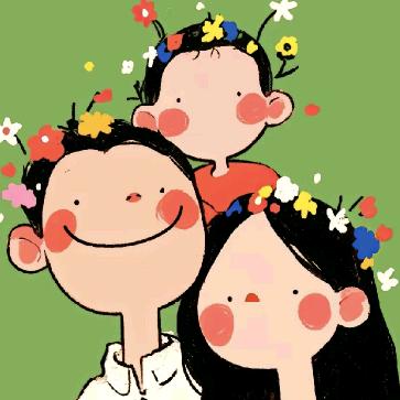 呦呵ԅ(≖‿≖ԅ)