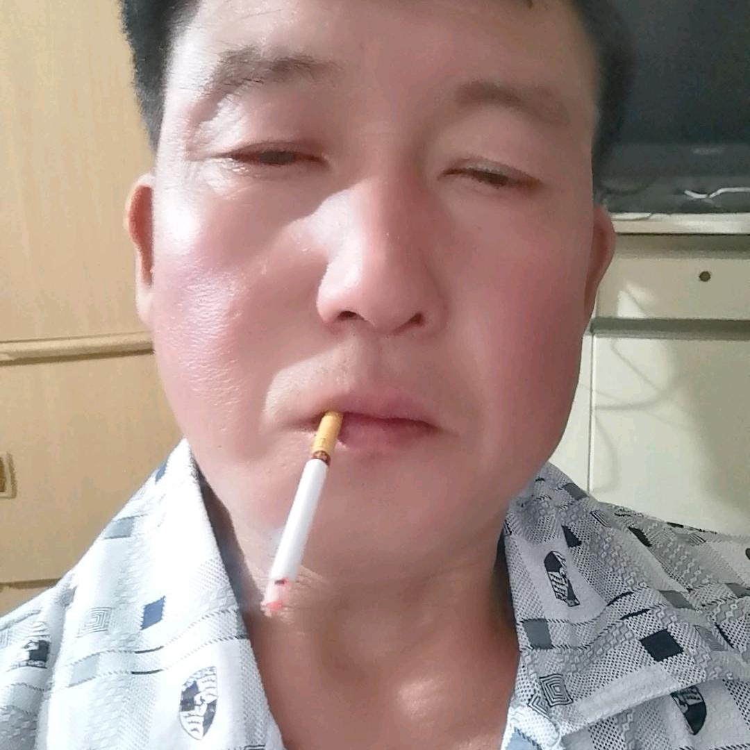 韩城小高