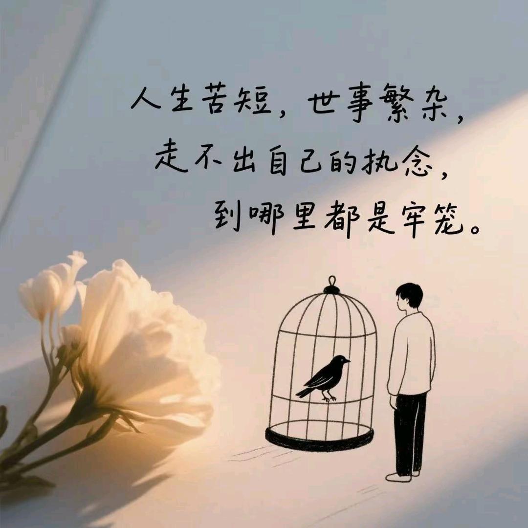 ✍️幸福 5657 🥷