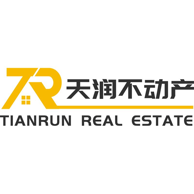 青岛天润聊房