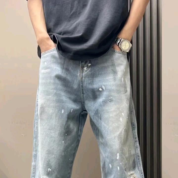 媛媛优品
