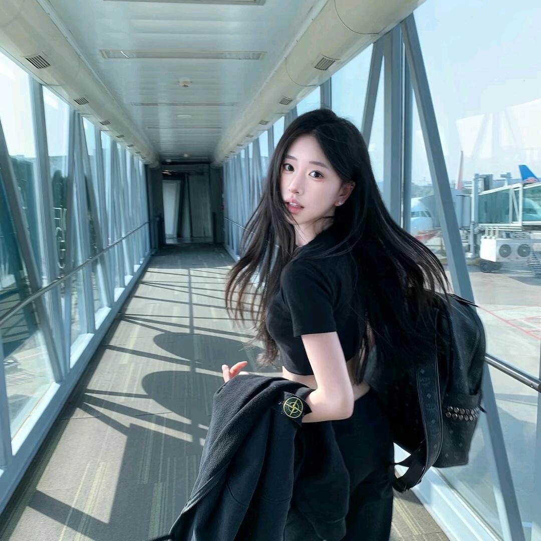 小小啾咪啾咪