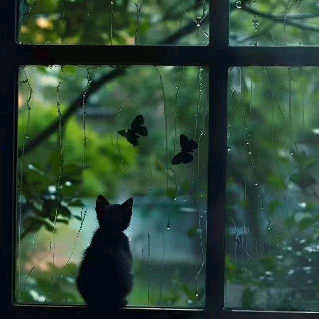 静怡
