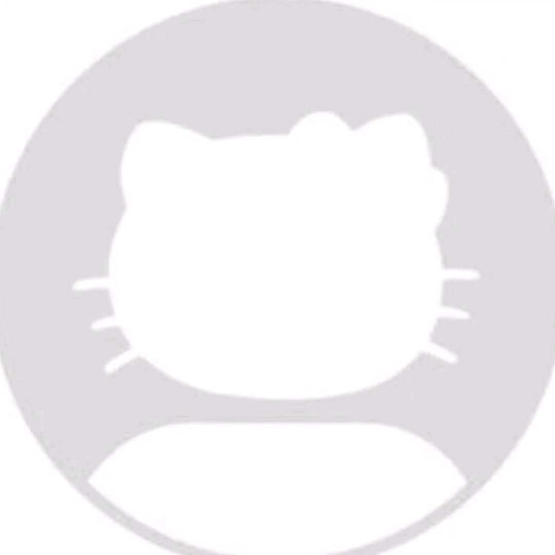 一口郭的丁子户