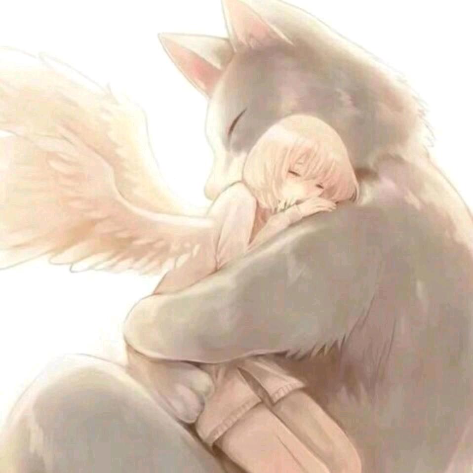 家穷人丑一米四九