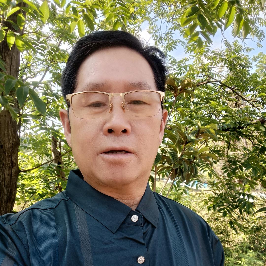 用户：落花有音