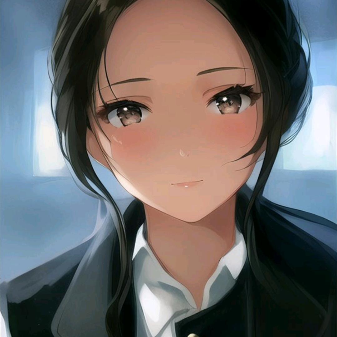 无限秋阳🌈🐾