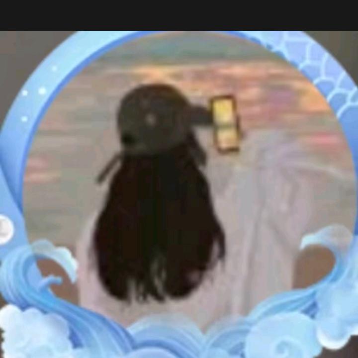永恒 EternallyEternall