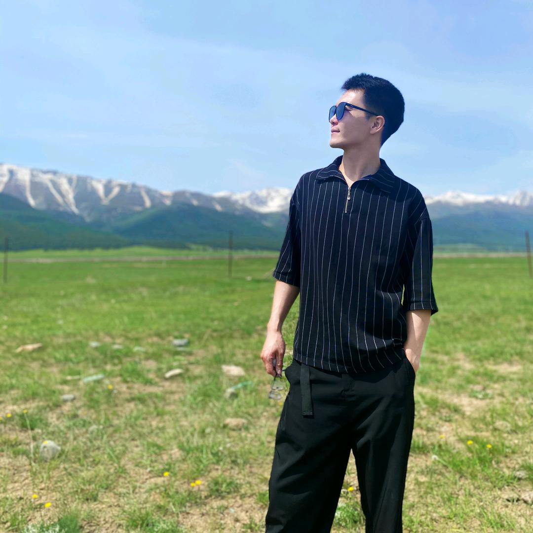 小蒋歌