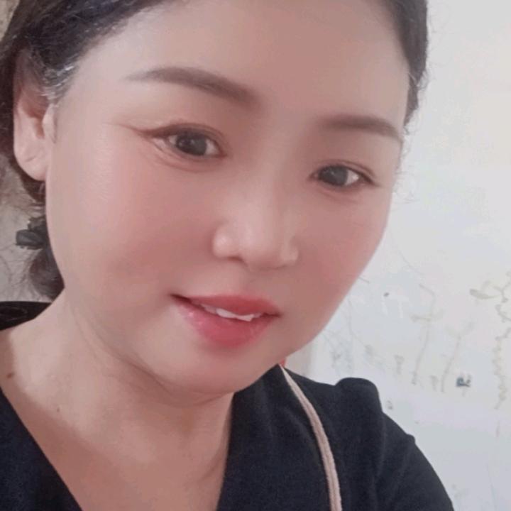 唯美的等待