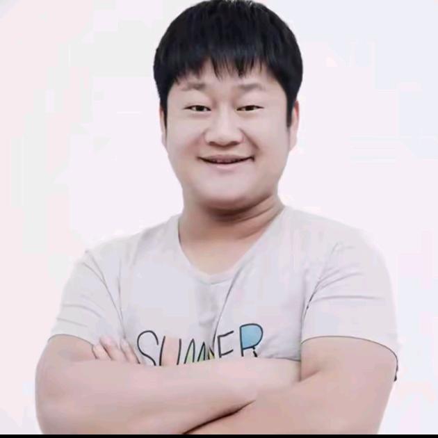 石榴哥不忘初心
