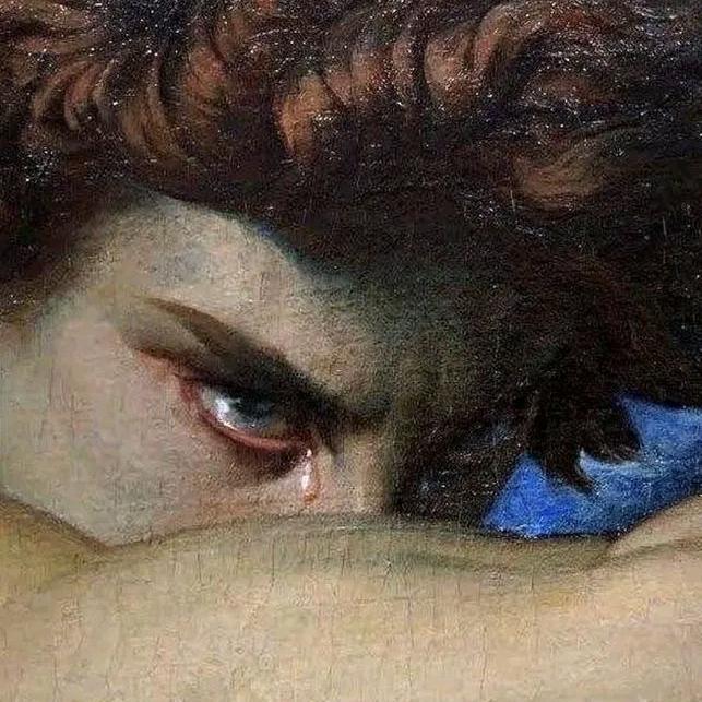 洛桑不自律（增肌中）