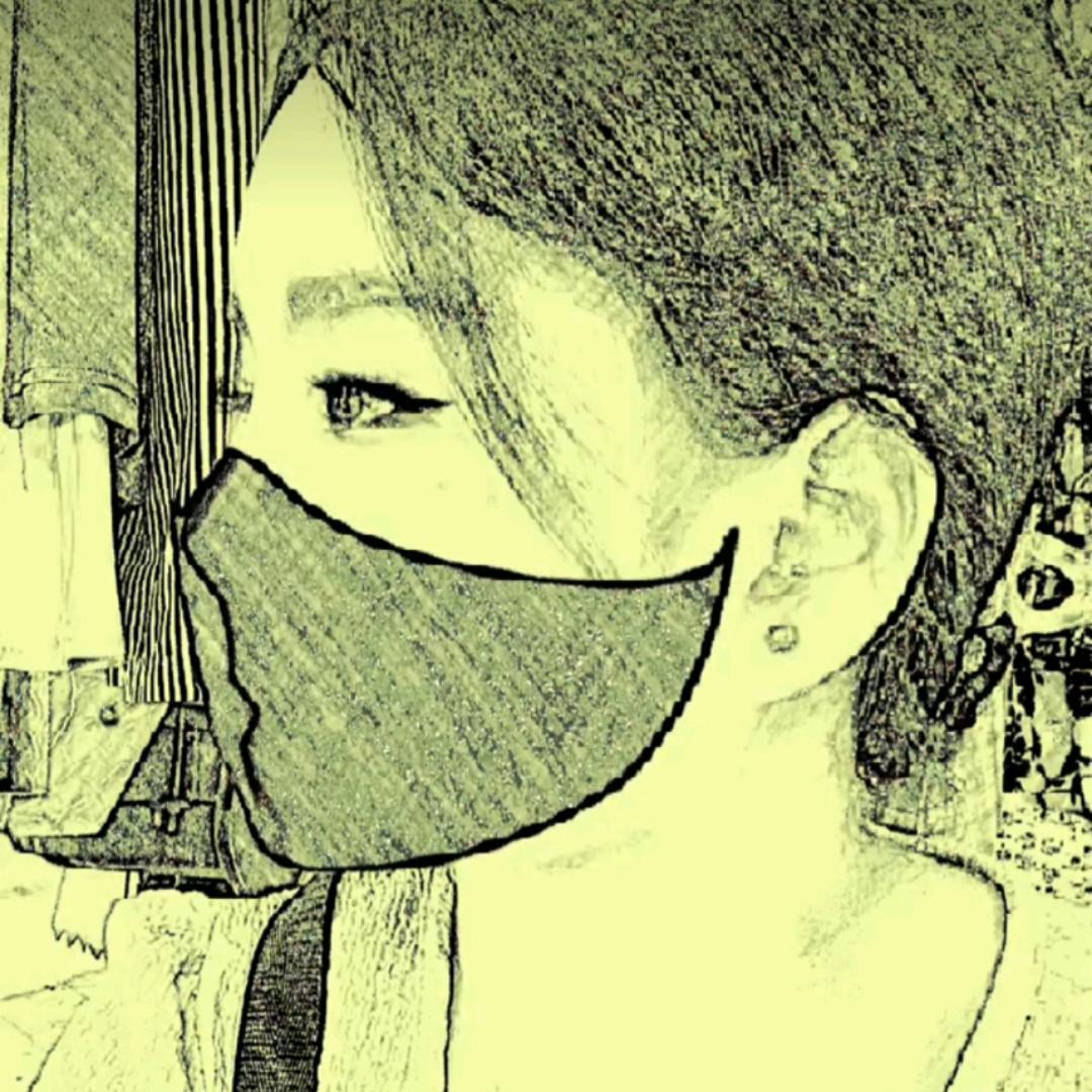 美洋洋