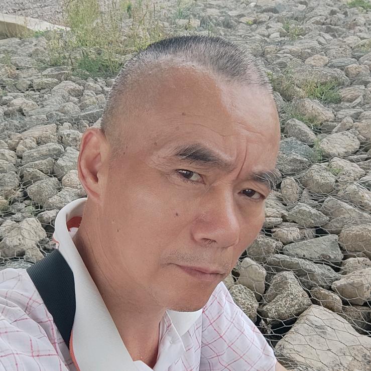 58岁生个伢（小号）