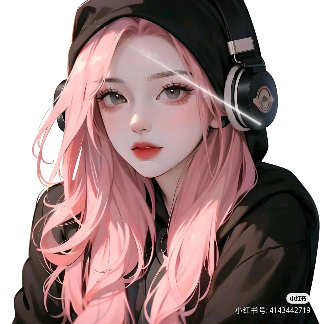 小羊七