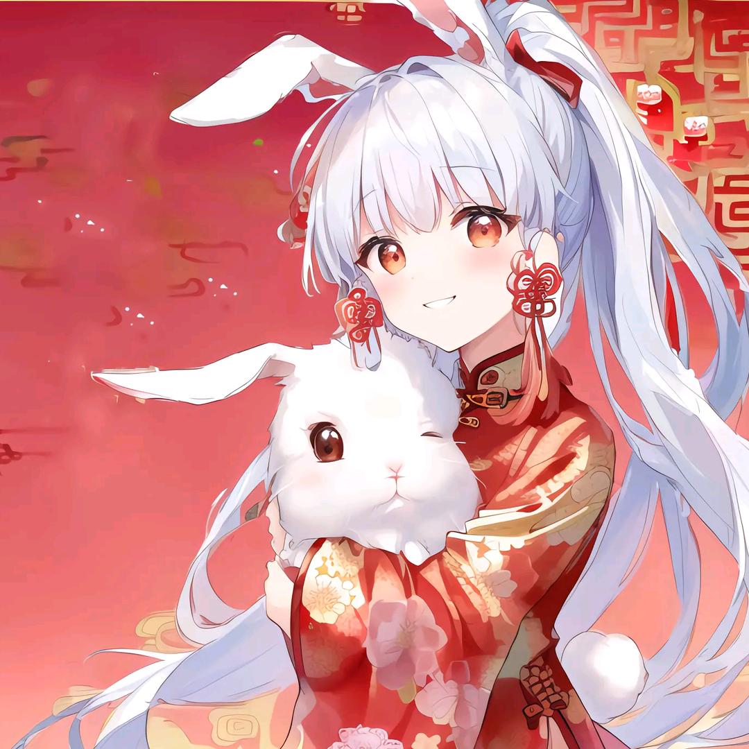 椰羊✺