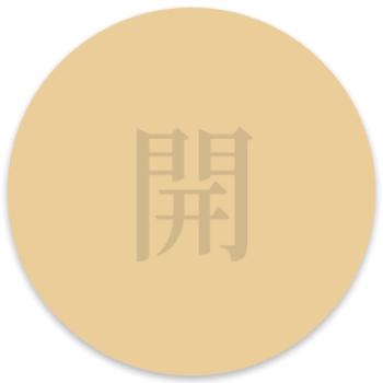 初心不负