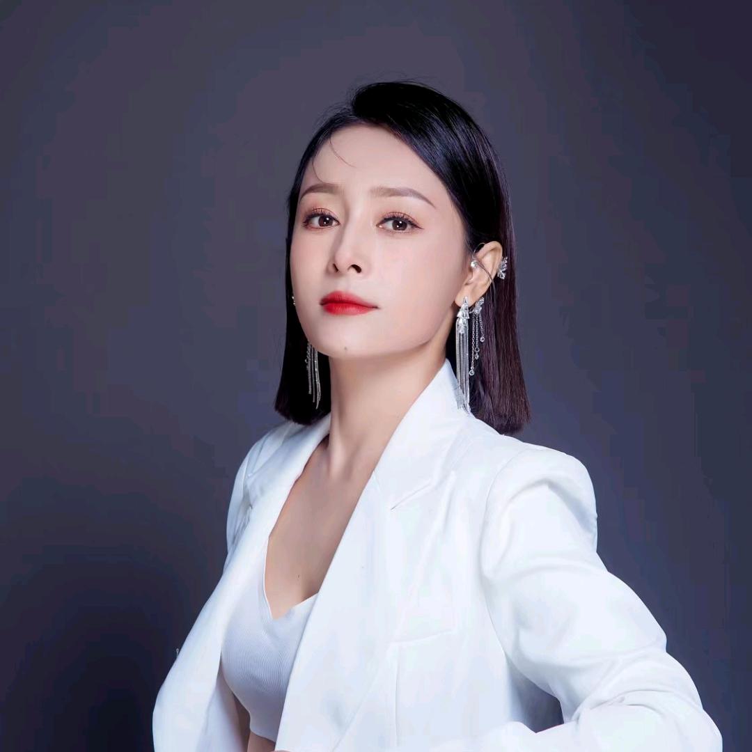 硬̇ⷦⷪ邦̇ⷦⷪ邦̇ⷦⷪ小̇ⷦⷪ鸟̇ⷦⷪ