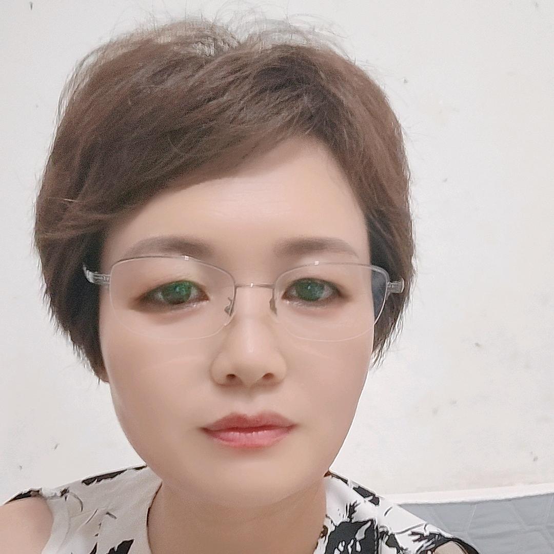 心语。