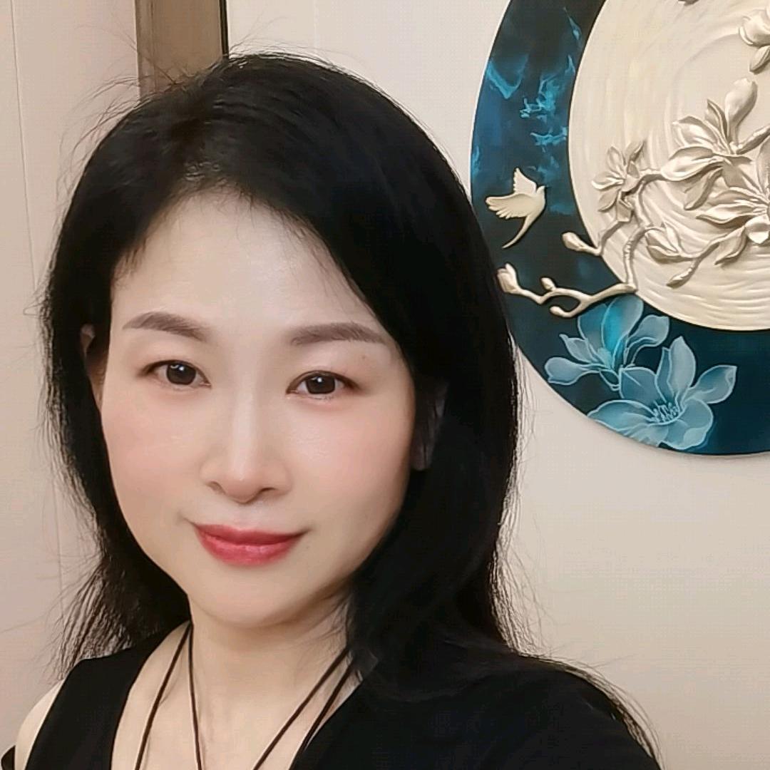 笑笑