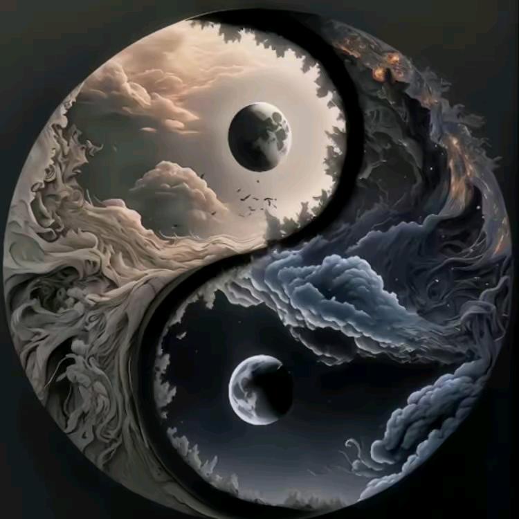 无所谓
