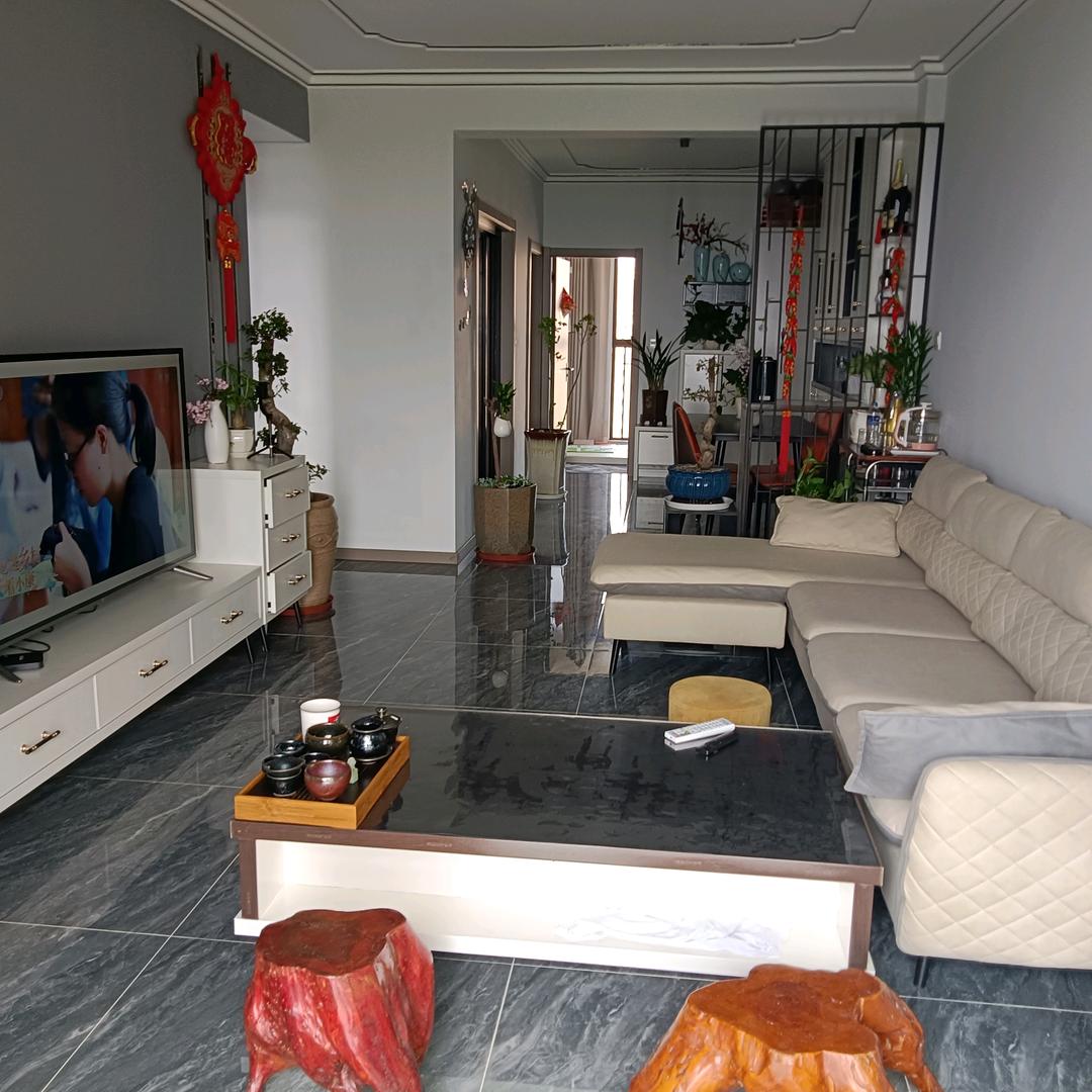 浙江农村户外直播