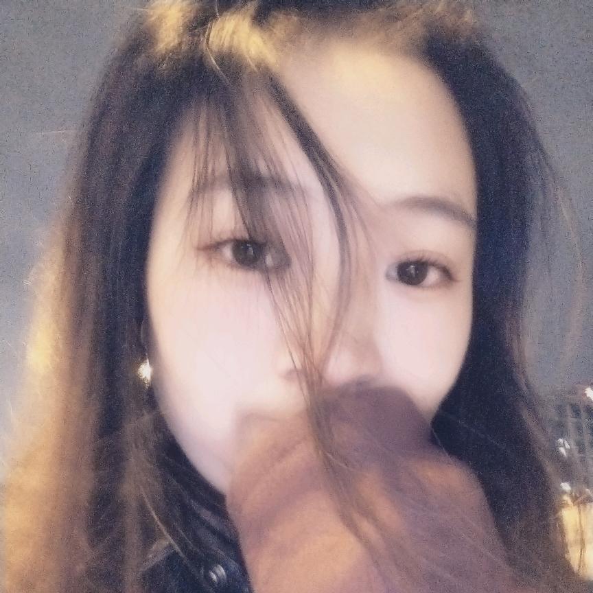 圈子不同别硬融
