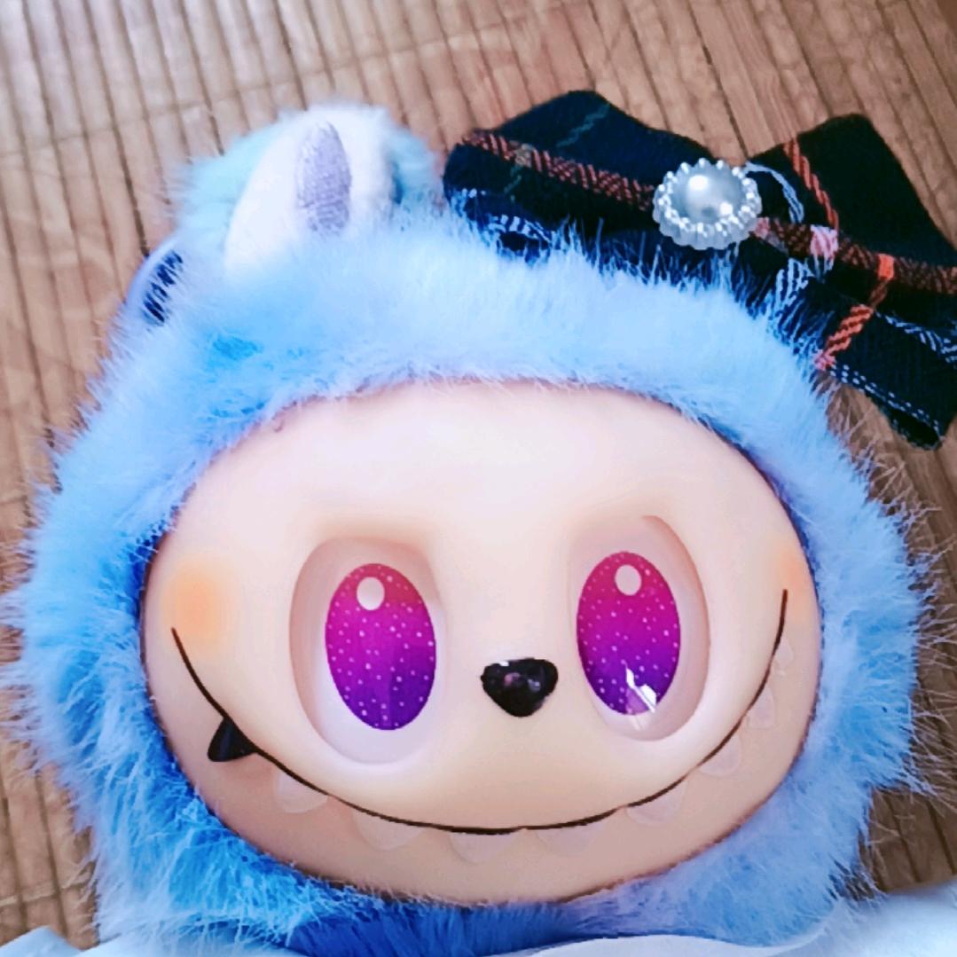 小米（己有闺蜜360个作品）