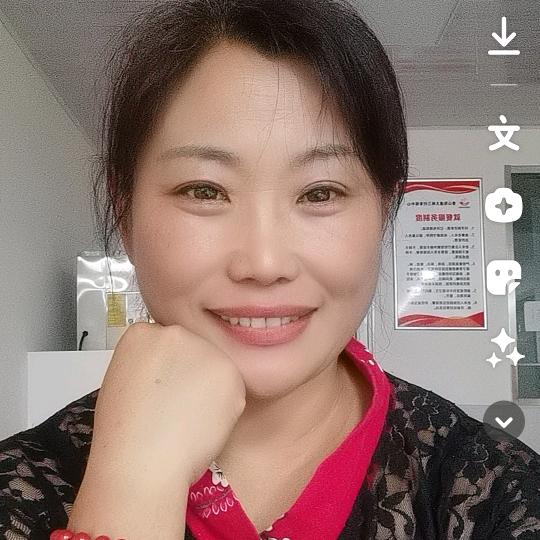 小草帽