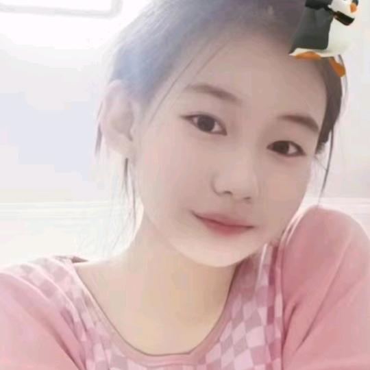 失忆~