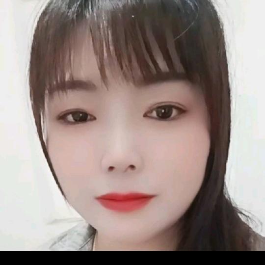 封❤️心锁🔒爱》