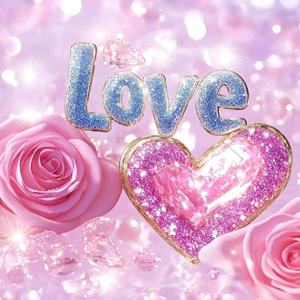 LOVE concert
