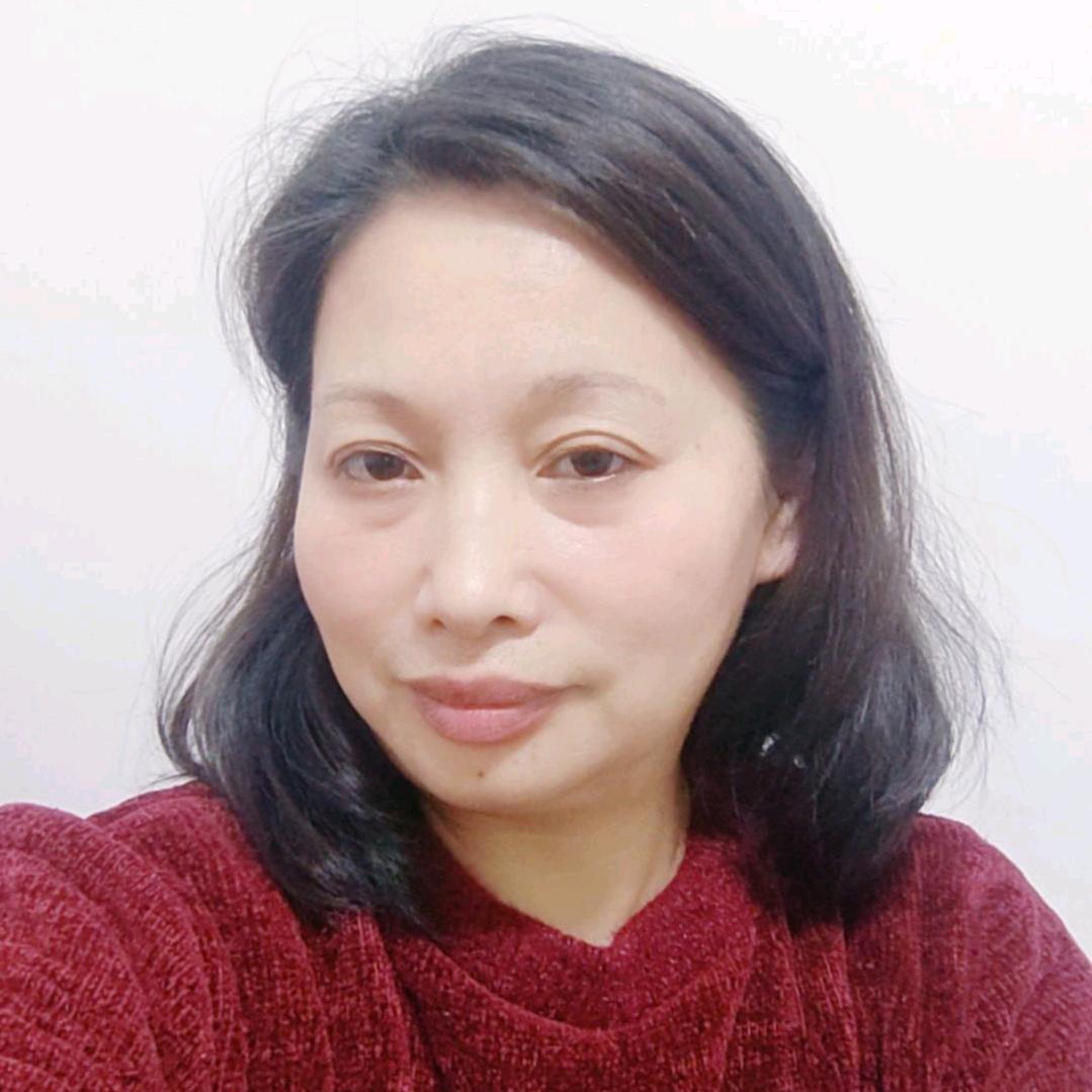 晓蓉姐助力号【10:30】