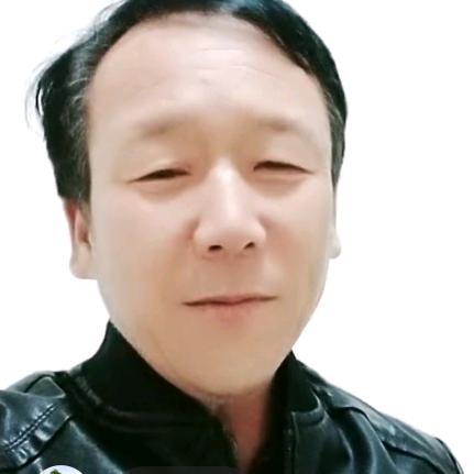 老刘