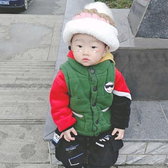 ༄℘⃝🥀遗ᨏᤨ忘ॣ࿐