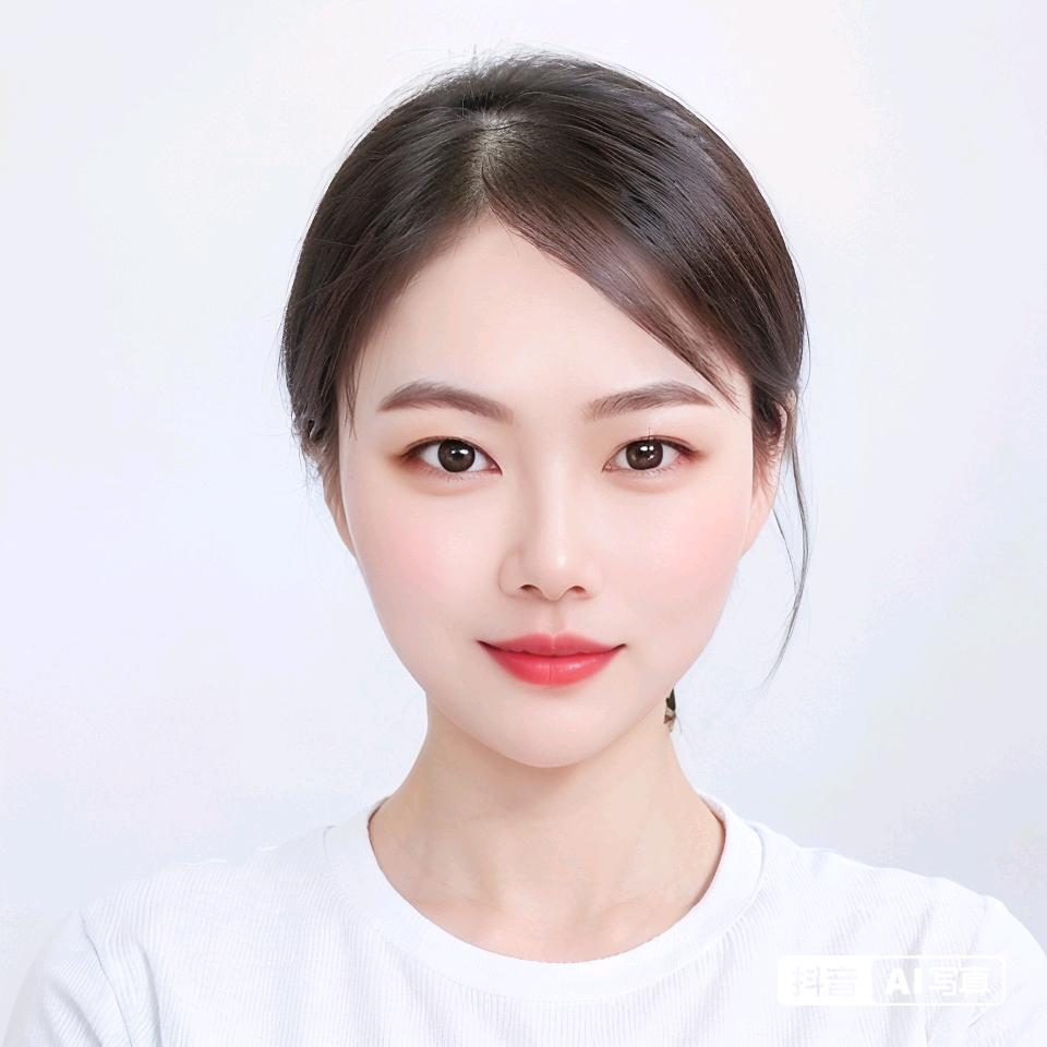 监利信达江城壹号书院王靓钰