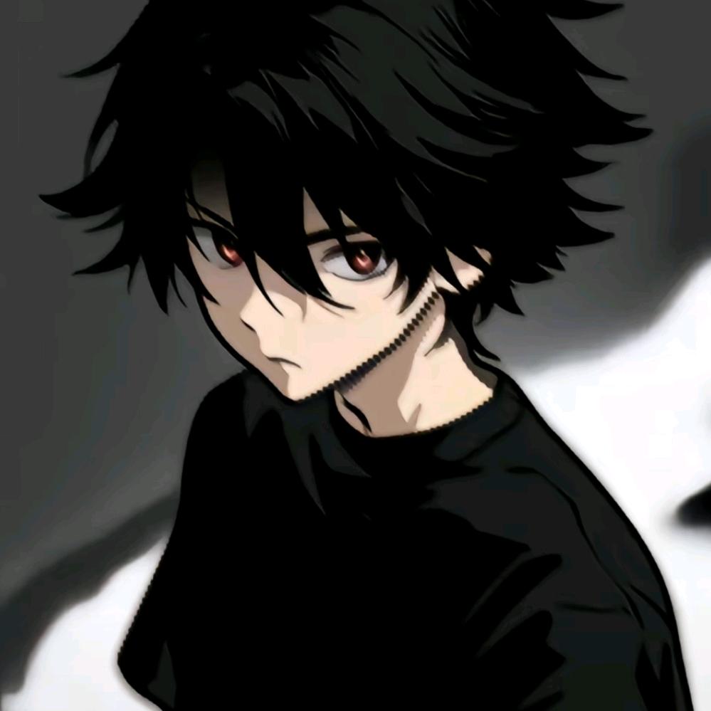 我以为尿的够高就可以遮住眼泪