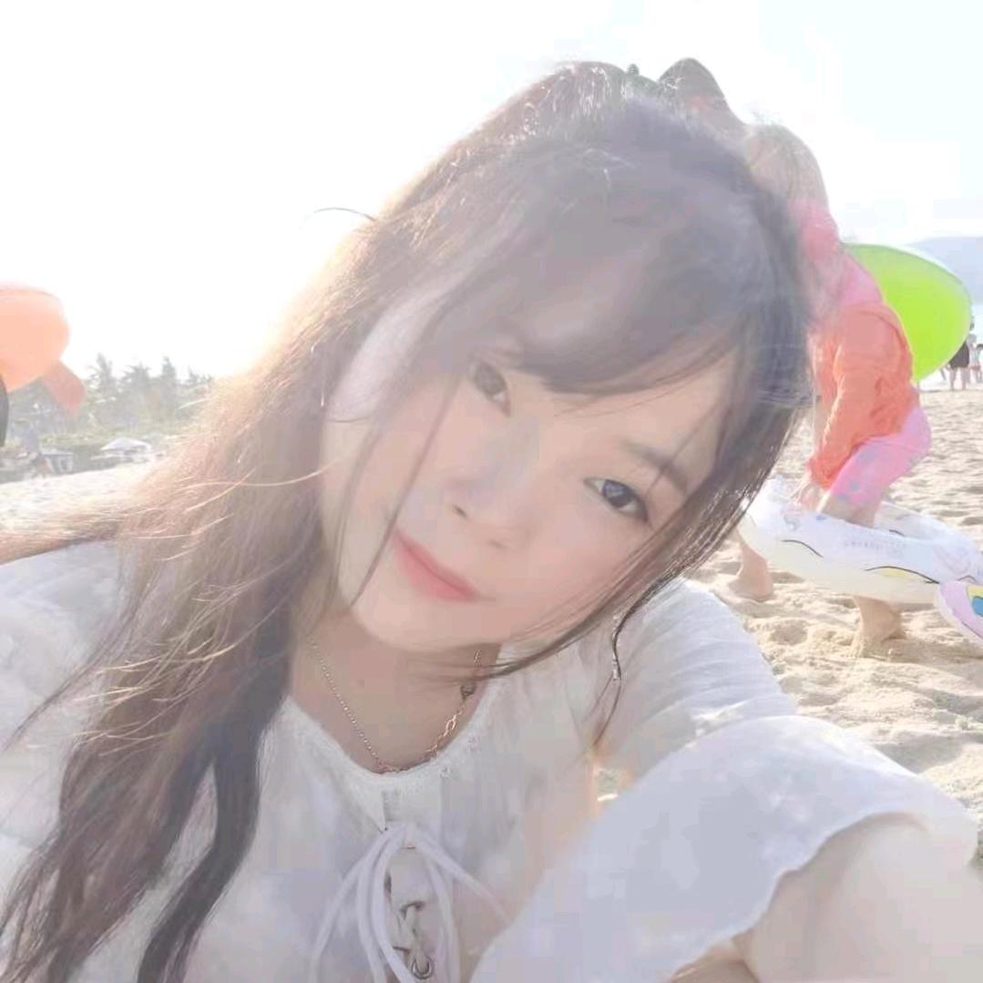 @大美精品二手车