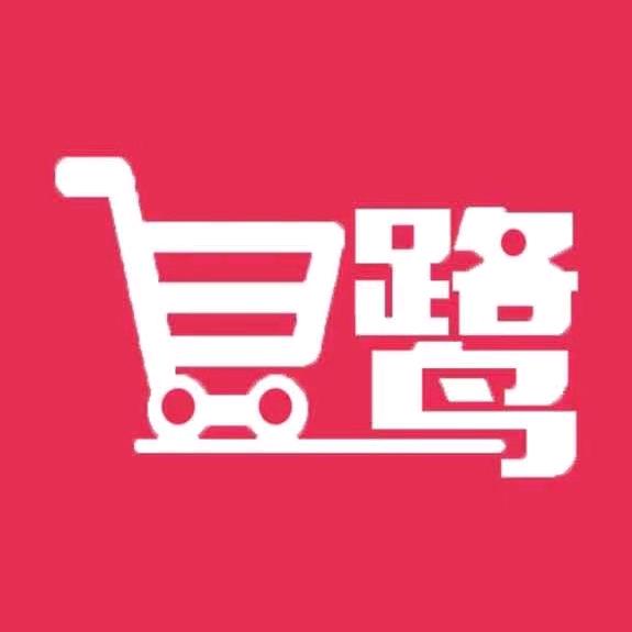 白鹭严选