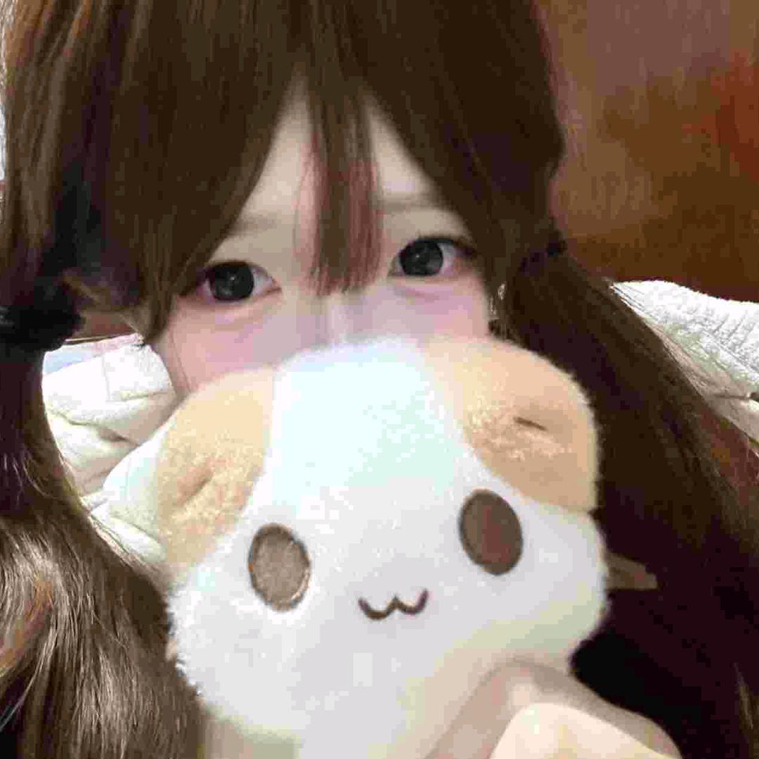 玫瑰