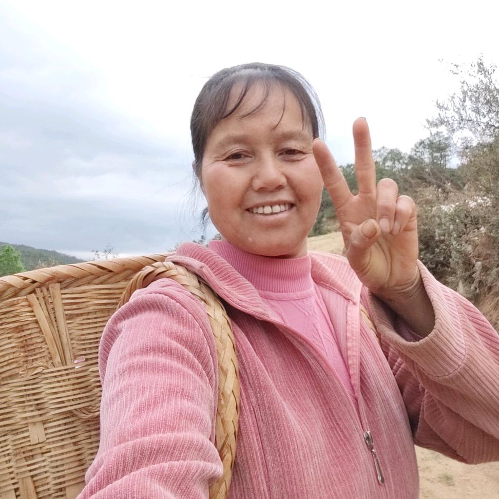 正美(中午12点直播)