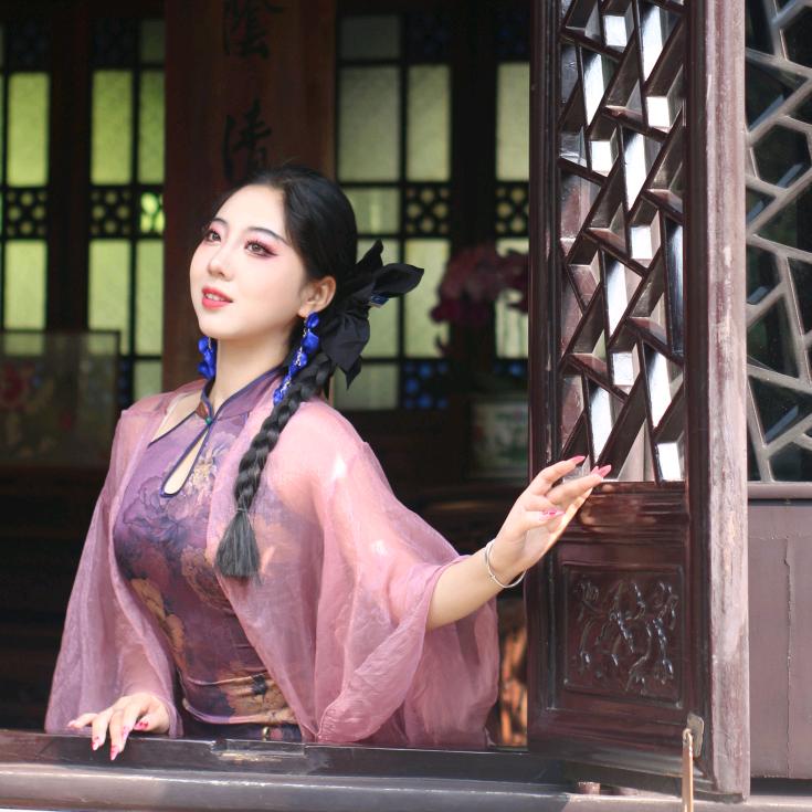 淇一淇